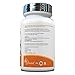 Vitential Tan Enhancing Tablets | Supplements That Help You to Prolong a Natural Healthy Glow and a Deeper Longer Lasting Tan | Special Combination of PABA (Para-Aminobenzoic Acid), L-tyrosine and Copper | Ensures a Safe Sun Kissed Healthy Natural Glow to Any Coloured Skin | UK Produced | ? 100% MONEY BACK GUARANTEE ?