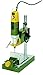 Price comparison product image Proxxon 28606 MICROMOT Drill Stand MB 140/ S