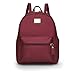 Produktbild Sotica ,  Schulrucksack Gr. L, rot