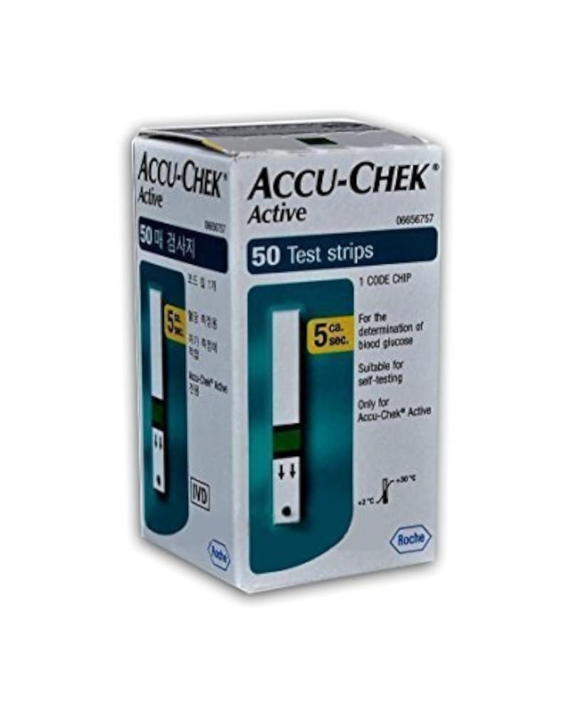 активный тест. лаунч выбрать группу  vag. Accu-chek active тест-полоски, №50. активный тест. активный тест.