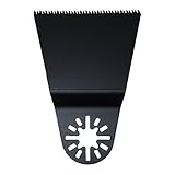 Ancho: 68 mm, longitud: 92 mm, Ancho de corte: 1,1 mm