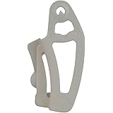 Sram Dima Regolazione Chain Gap MTB Eagle, bianco, taglia unica