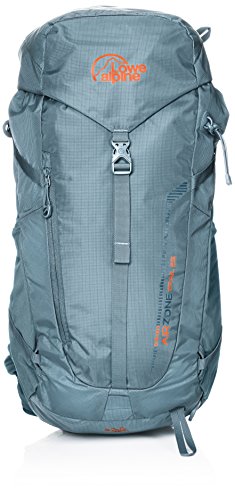 Lowe Alpine Air Zone Trail 25 - Zaino, FTE-70, citadel, 25