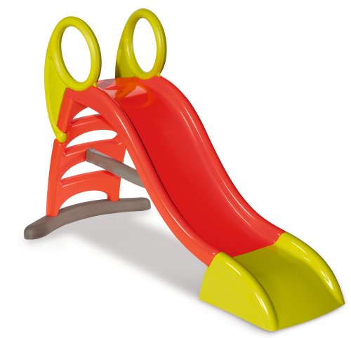 Simba Smoby KS Garden Slide