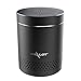 Produktbild ZEALOT S15 Bluetooth Lautsprecher Tragbare Wirelesse Lautpsrecher Touch Control mit HD Sound, 3.5mm Aux Eingänge und Freisprechfunktion für iPhone/ Android-System Smartphones, PC, Laptop und andere Bluetooth Geräte (Schwarz)