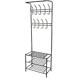 Amazon.de: Kleiderständer - Kleideraufbewahrung: Küche & Haushalt