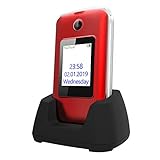 Modalità di comunicazione:Questo telefono può essere eseguito su una rete 3G,Dual SIM.