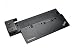 Produktbild Lenovo Docking Station Basic Dock Original ThinkPad W540 Serie