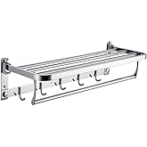 RAF HAVLULUK KANCALI PASLANMAZ &Ccedil;ELİK 60 CM