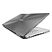Produktbild ASUS N751JX-T4032T 43,9cm i74720HQ/8GB/1TB/950M/W10