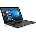 Produktbild HP 250 SP G5 / i5-7200U / 8GB (1x8GB) / 39,6 cm (15,6") LED FHD SVA AG / 512GB SSD/DVDWR / Win10Pr