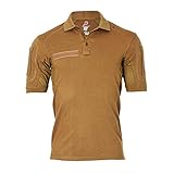 Dein Polo wird erst nach dem Kauf umweltfreundlich für Dich bedruckt