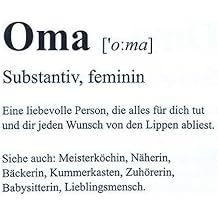 Suchergebnis Auf Amazonde Für Spruch Servietten