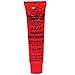 Lucas Papaw Ointment 25g | Pawpaw Cream Imported Directly From Australia