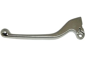 Vicma Levier d embrayage pour Moto Sherco 50 SE 2007 à 2010 70591 Neuf
