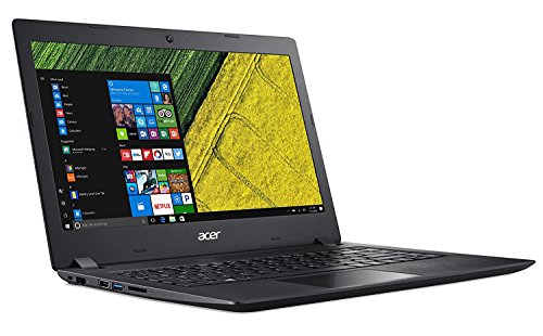 Acer Aspire 5 A517-51G  17 3 inch  Notebook PC Core i5  7200U  2 5GHz 8GB 1TB DVD-Writer WLAN Webcam Windows 10 Home  GeForce 940MX 2GB 