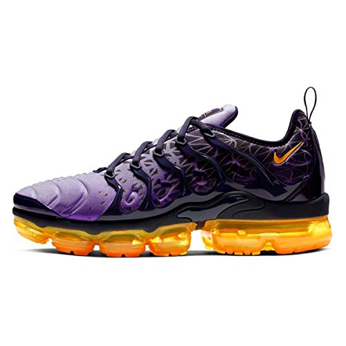 nike vapormax plus amazon