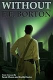 Image de WITHOUT (English Edition)