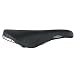 Produktbild Selle San Marco Sattel Rolls Black/SIL Woven Microf Microfeel
