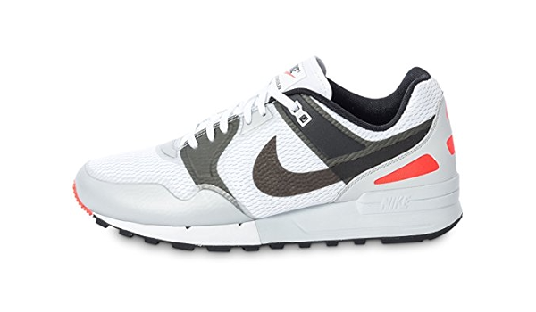 nike air pegasus 89 ns