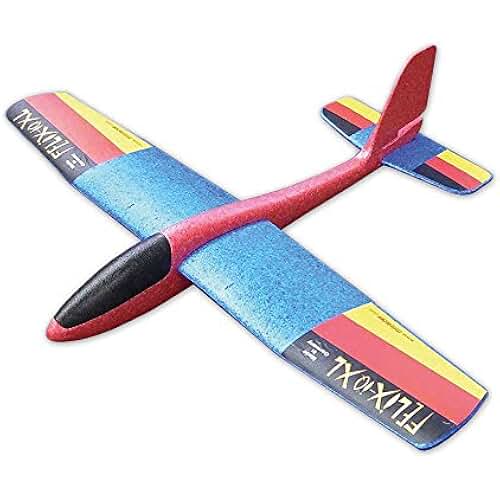 Suchergebnis auf Amazon.de für: segelflugzeug bausatz