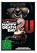 Happy Deathday 2U