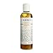 Calendula Herbal Extract Alcohol-Free Toner ( Normal to Oil Skin ) 250ml/8.4oz