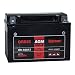 Produktbild Orbis 50812 8Ah 12V AGM Motorradbatterie - inkl. Säurepack - YTX9-BS