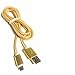Price comparison product image Iphone Lightning Cable For iPhone 7 6 5 5S 6S Plus (Gold)