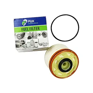 PWX PREMIUM DIESEL FILTER FOR INNOVA DSL (23390-0L041)
