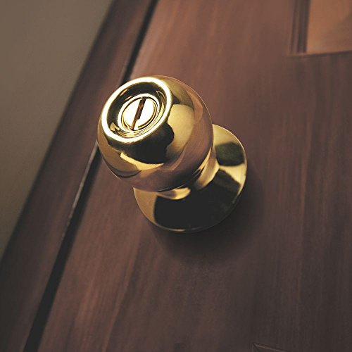 29 OFF on Godrej Classic Cylindrical Lock (Paid Installation) on
