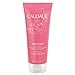 Produktbild CAUDALIE Duschgel Rose de vigne 200 ml