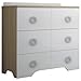 Guy Laroche Magic Chest of Drawer
