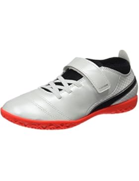 Puma Unisex-Kinder One 17.4 It V Jr Fußballschuhe