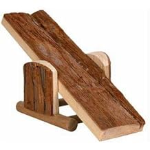 Suchergebnis auf Amazon.de für: Nagetierkäfig