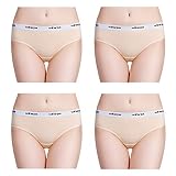 bajar cintura y abdomen Diseño de alta CUT ofrece espacio adicional para los muslos. agujeros de la pierna cubiertos con 1/4 dobladillos pulgadas. trasera moderada.