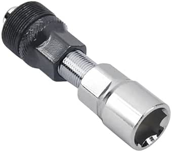 decathlon crank puller