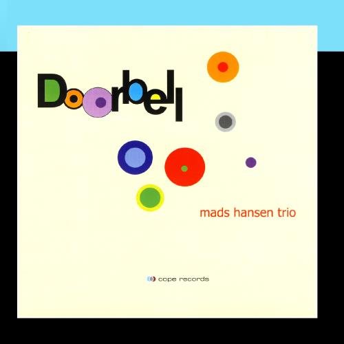 Preisvergleich Produktbild Doorbell