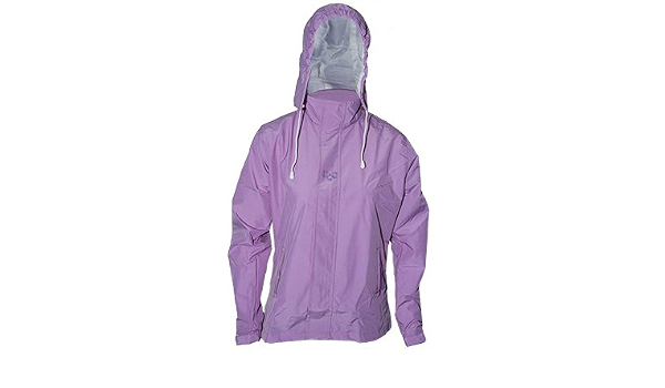 Windcheater Coat Jacket 