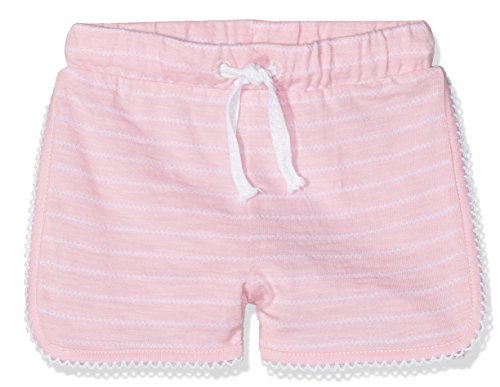 s.Oliver Baby-Mädchen Short