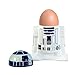 Produktbild Star Wars R2-D2 Eierbecher Standard