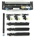 Produktbild Maintenance Kit 220V,Wartungskit Kompatible fur Lexmark MX710,MX711,MX810,MX811,MX812,MS810,MS811,MS812 serie#40X8426