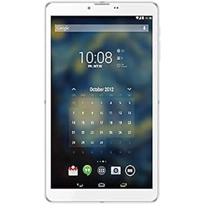 Amazon.in: ₹1,000 - ₹5,000 - Tablets: Computers & Accessories