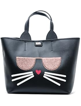 Bag KARL LAGERFELD