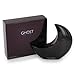 Ghost Deep Night Eau de Toilette for Women - 50 ml