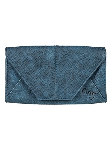 Preisvergleich Produktbild Write A Song