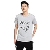 damenhosen knöchellang lange dünne sommerhosen lange hosen damen bunte schlupfhosen damen damen anzughose schwarz gemusterte sommerhosen damen hose bunt gemustert hose gemustert damen blaue sommerhosen damen dunkelblaue damen hose hose gestreift damen hosen damen modern hose damen