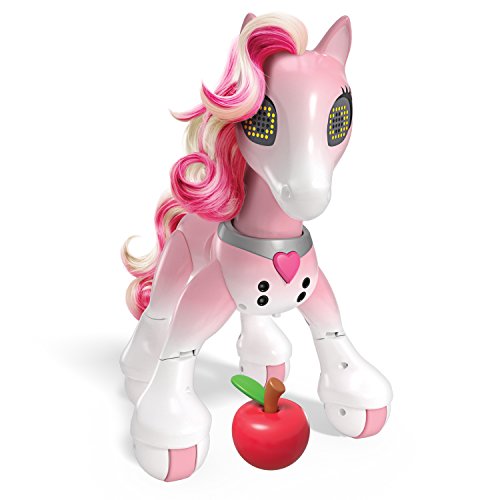 41OqJRo1X4L Zoomer - 6036997 - Pony