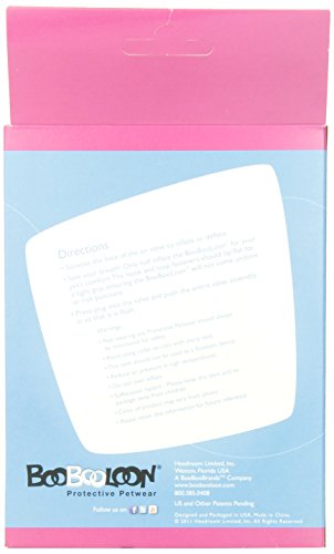 Boo-Boo-Loon-Recovery-Collar