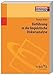 Einführung in die linguistische Diskursanalyse (Germanistik kompakt) by 